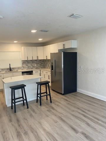 Image 3 of 29 For 1501 7th Street Se