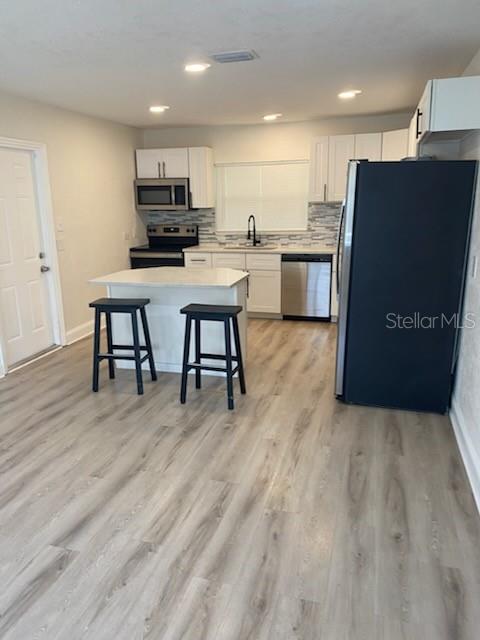 Image 4 of 29 For 1501 7th Street Se