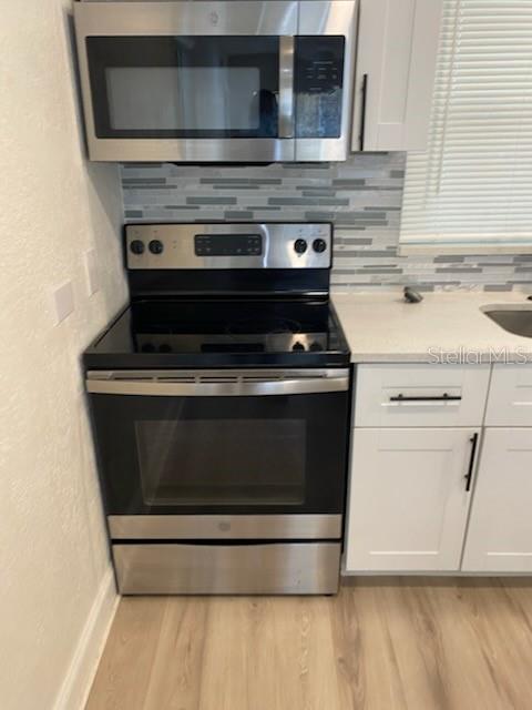 Image 5 of 29 For 1501 7th Street Se