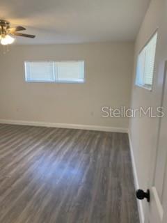 Image 6 of 29 For 1501 7th Street Se