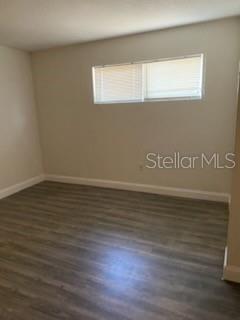 Image 7 of 29 For 1501 7th Street Se