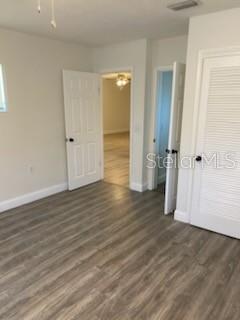 Image 8 of 29 For 1501 7th Street Se