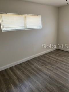 Image 9 of 29 For 1501 7th Street Se