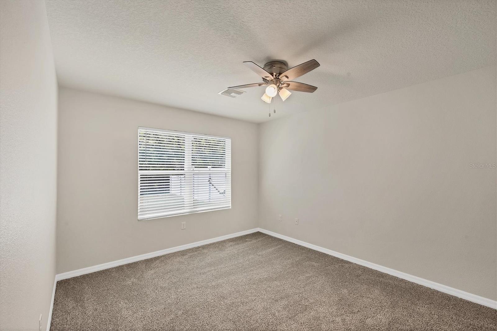 Image 10 of 46 For 153 Tierra Verde Way