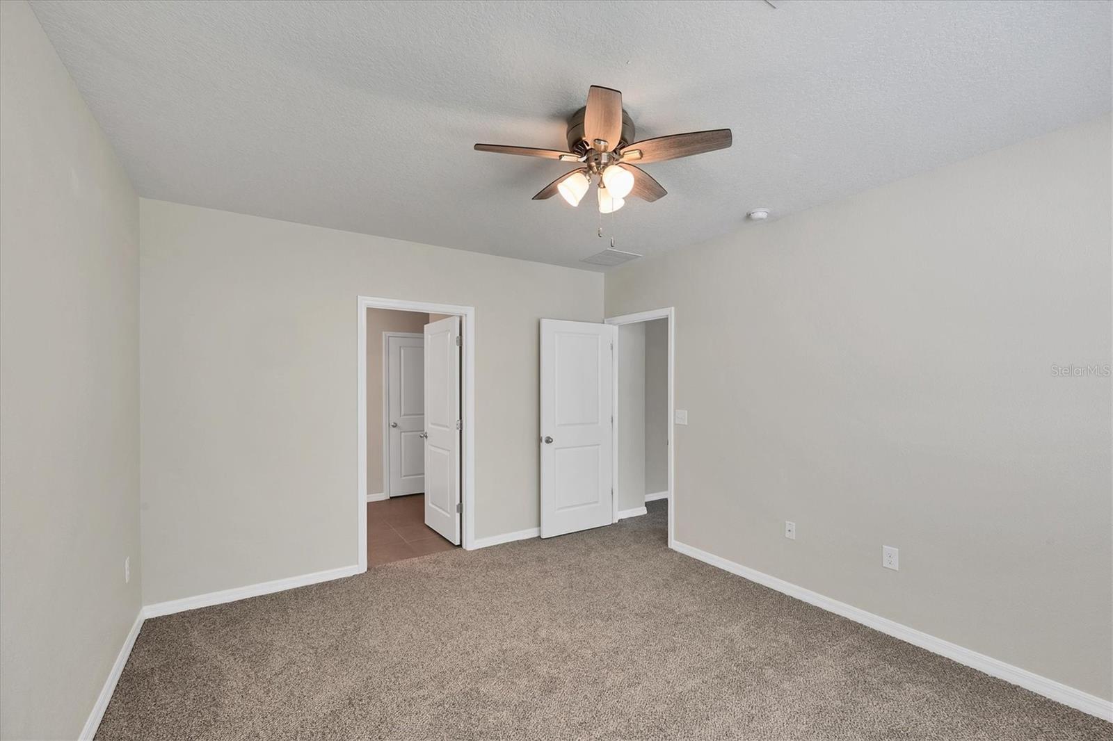 Image 11 of 46 For 153 Tierra Verde Way