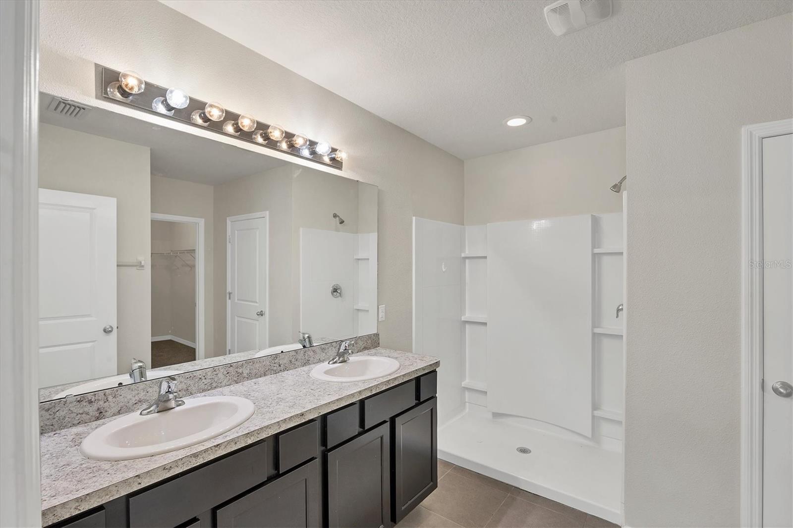 Image 12 of 46 For 153 Tierra Verde Way