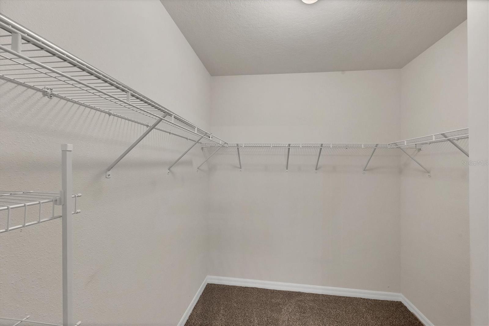 Image 14 of 46 For 153 Tierra Verde Way