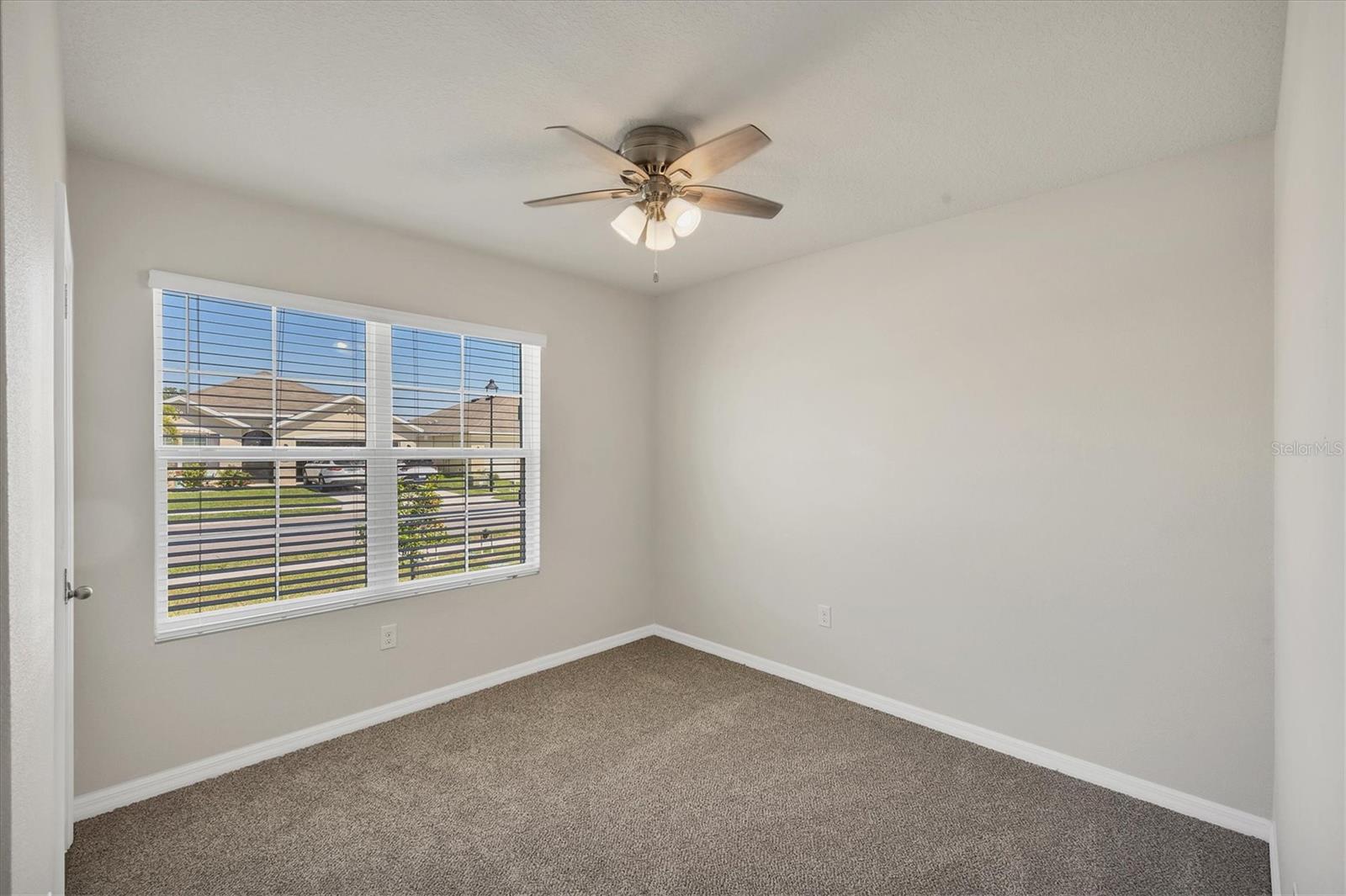 Image 15 of 46 For 153 Tierra Verde Way