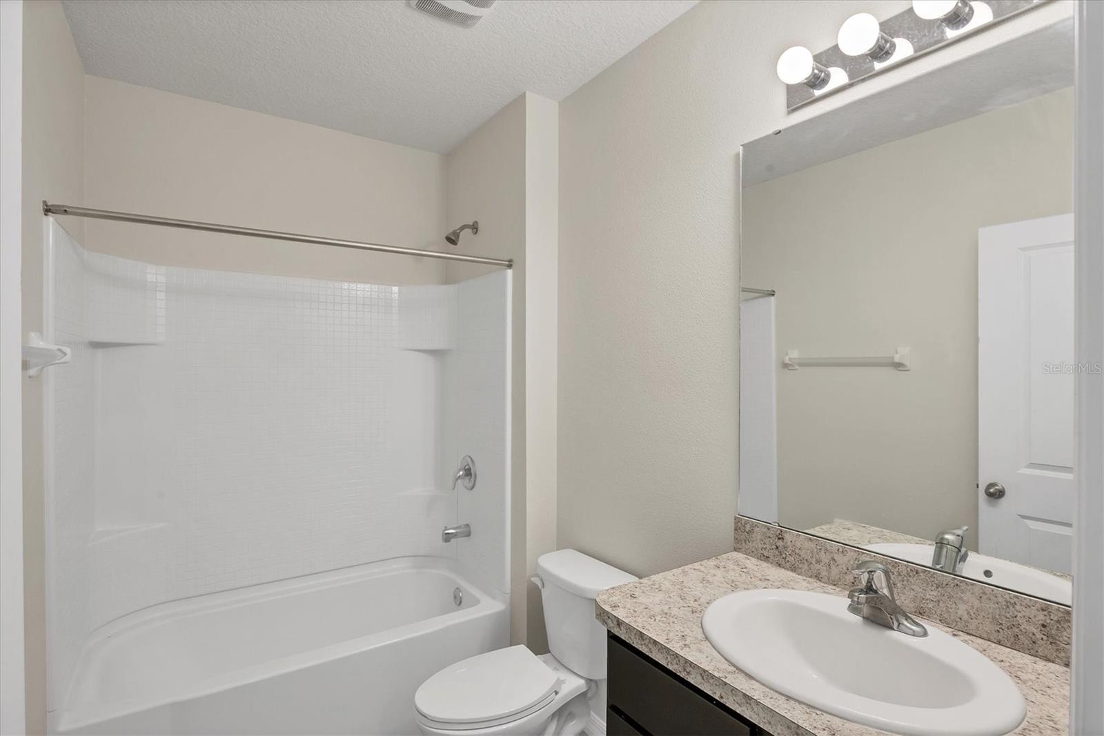 Image 17 of 46 For 153 Tierra Verde Way