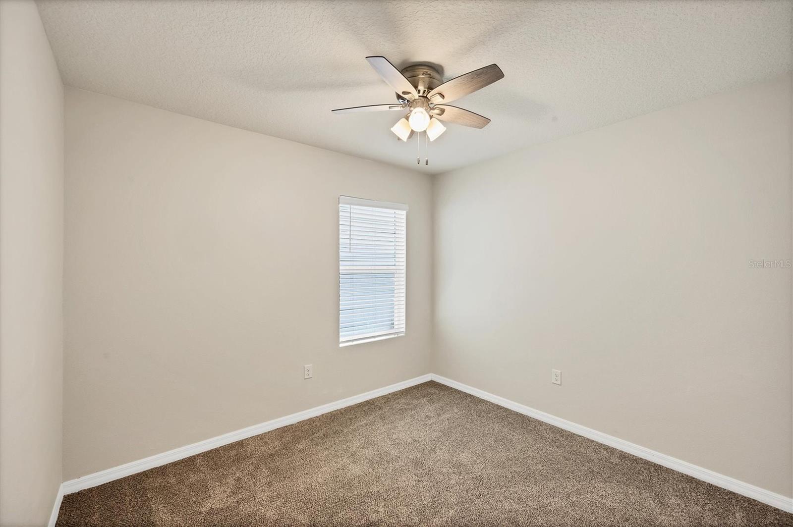 Image 18 of 46 For 153 Tierra Verde Way