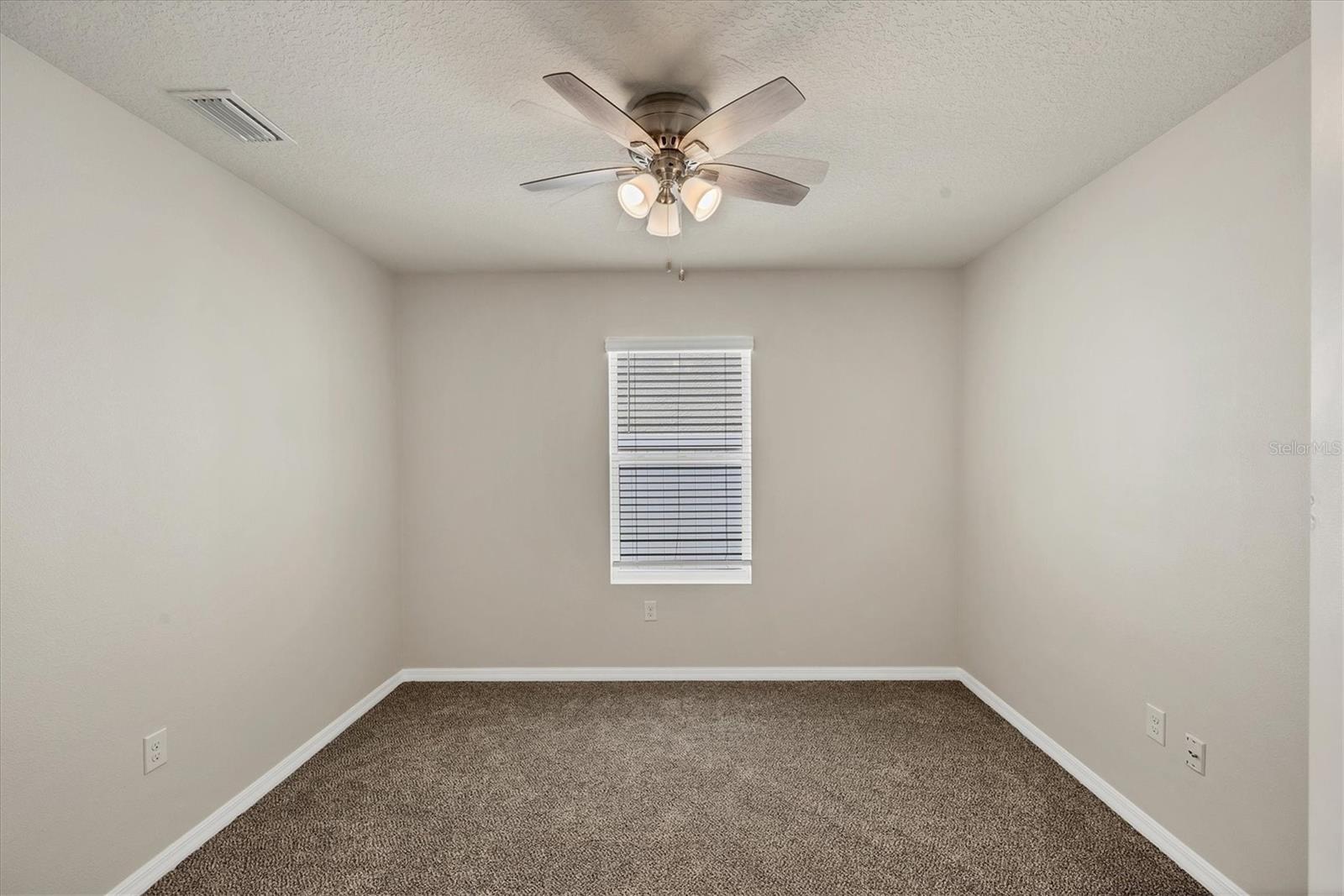 Image 20 of 46 For 153 Tierra Verde Way