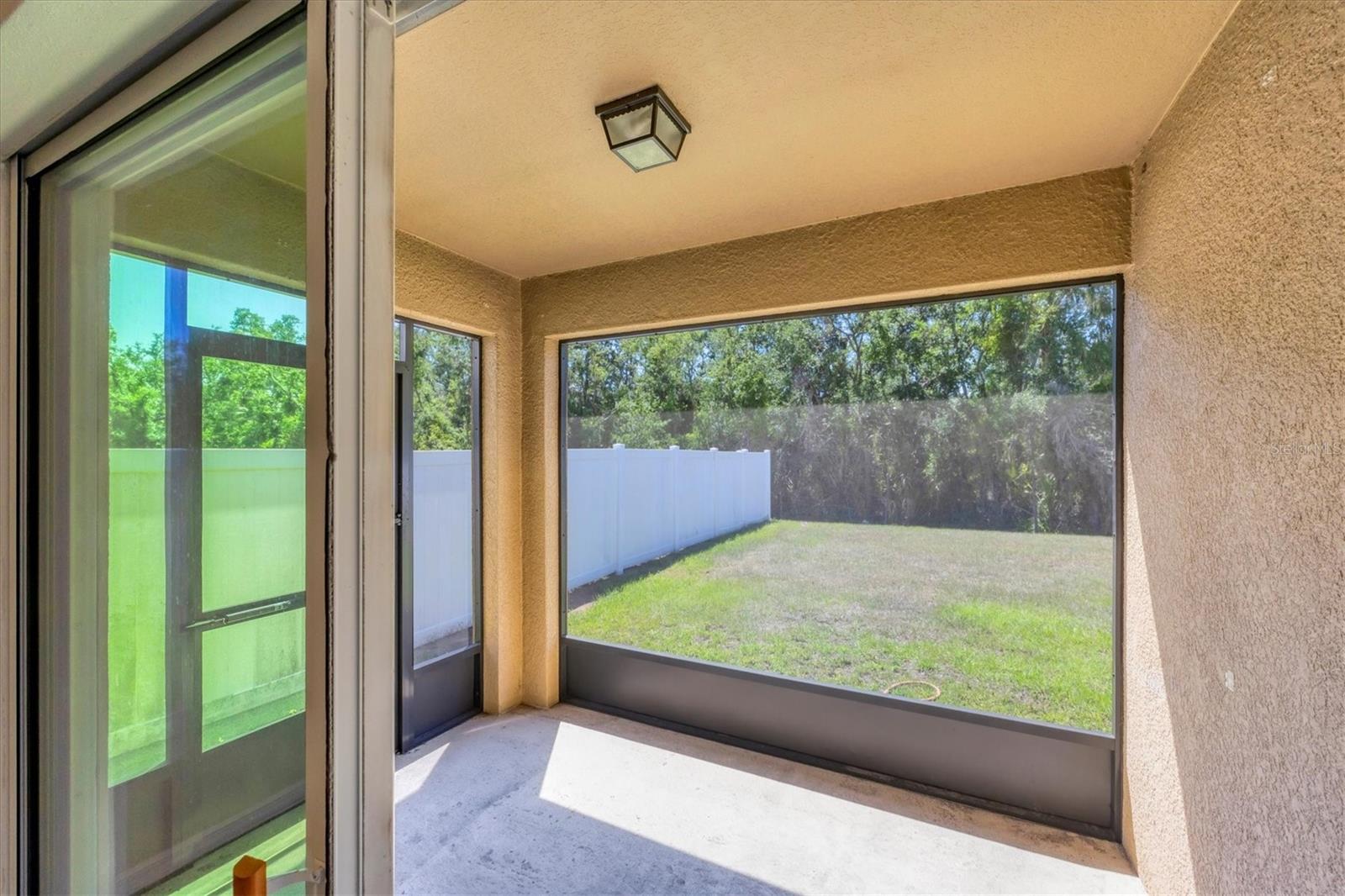 Image 23 of 46 For 153 Tierra Verde Way