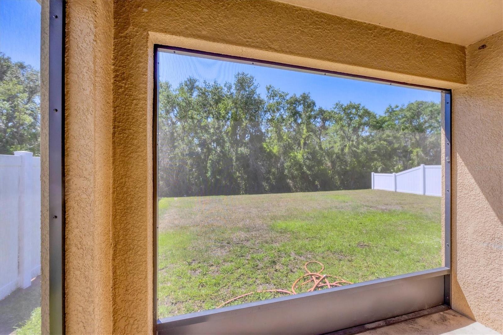 Image 24 of 46 For 153 Tierra Verde Way