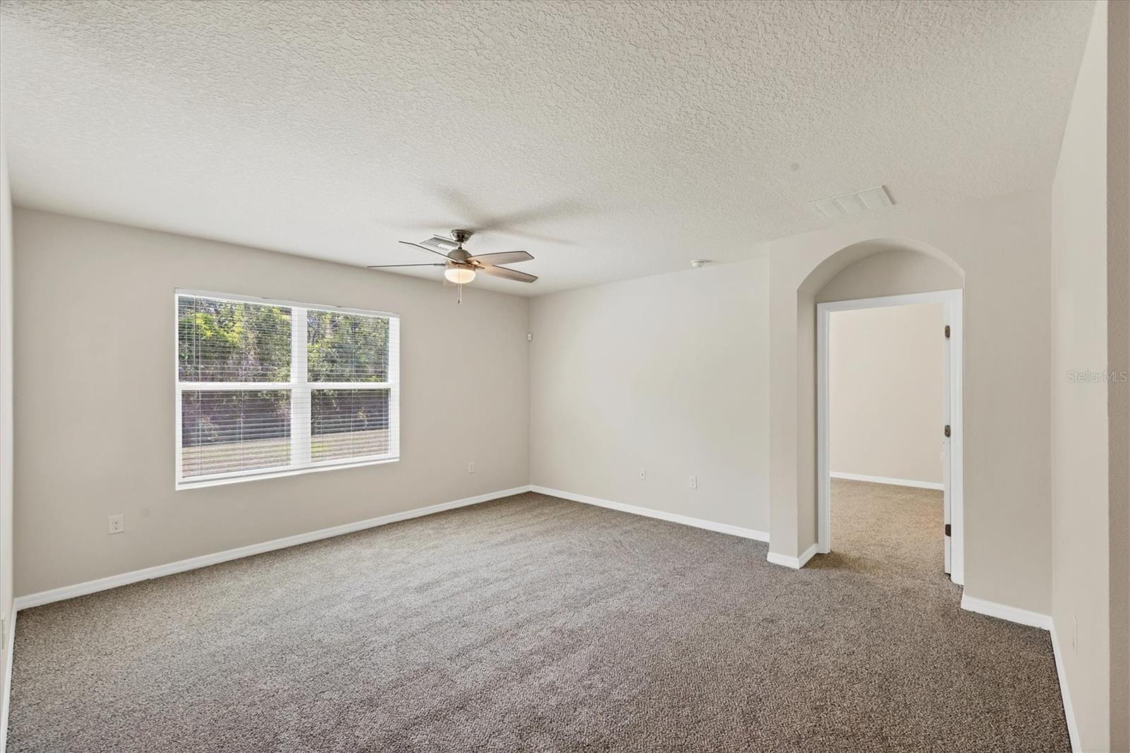 Image 3 of 46 For 153 Tierra Verde Way