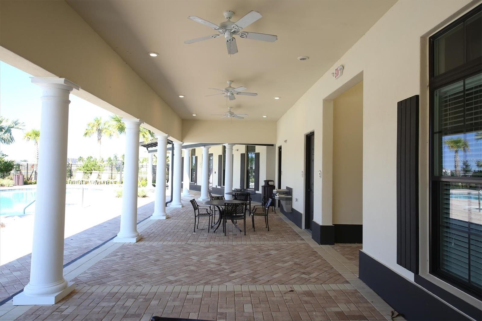 Image 35 of 46 For 153 Tierra Verde Way