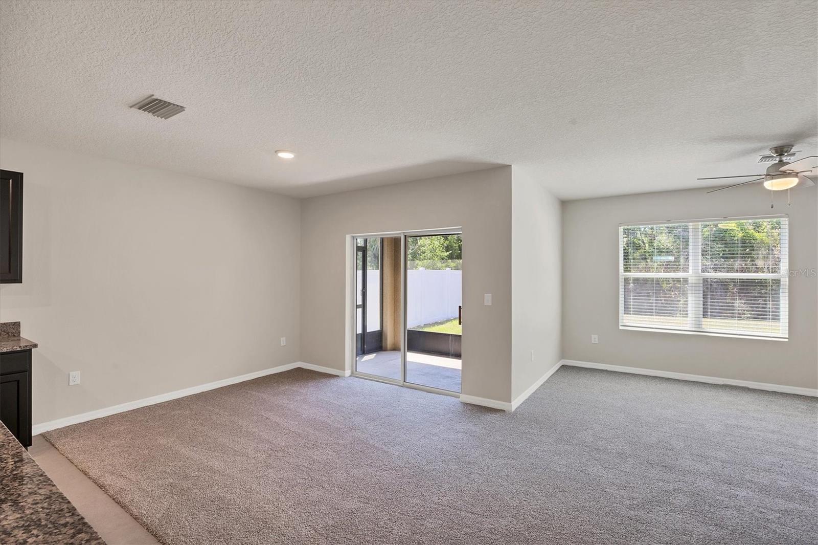 Image 4 of 46 For 153 Tierra Verde Way