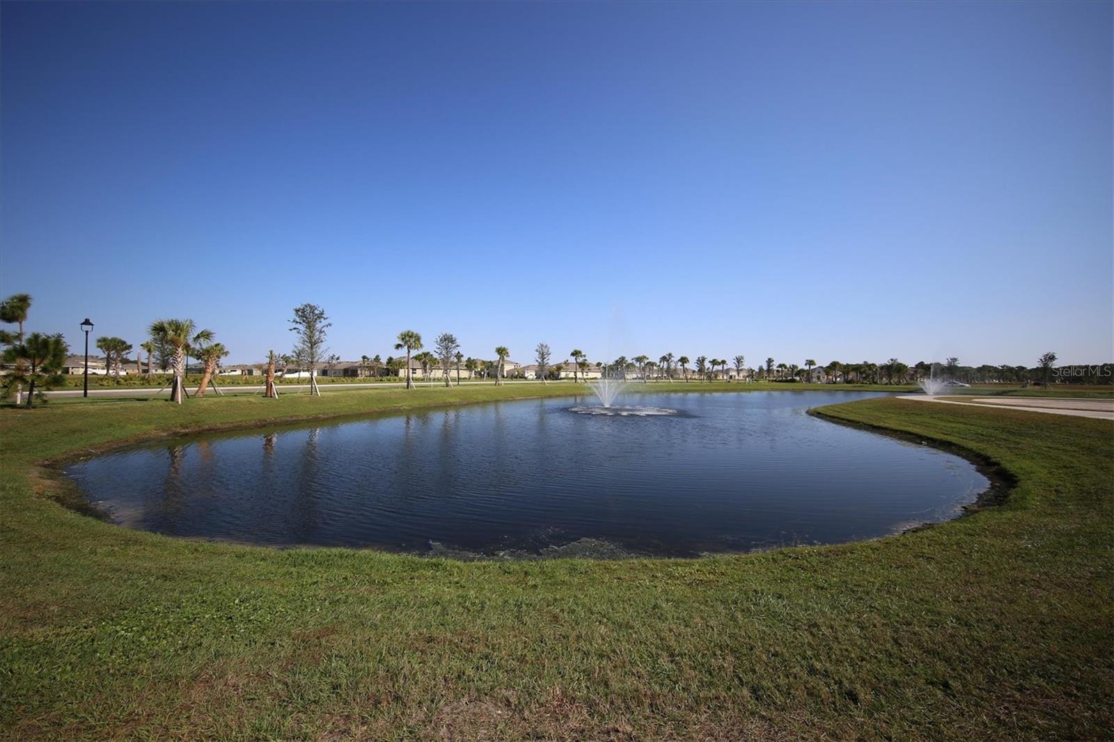 Image 43 of 46 For 153 Tierra Verde Way