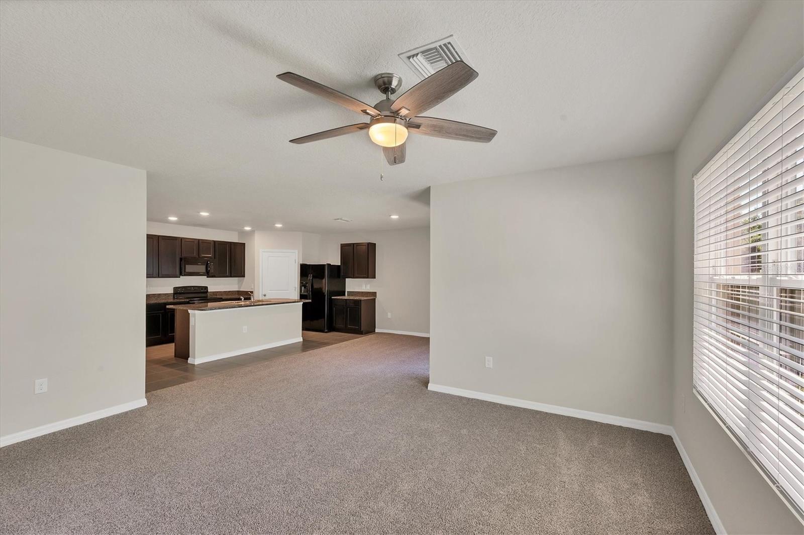 Image 5 of 46 For 153 Tierra Verde Way