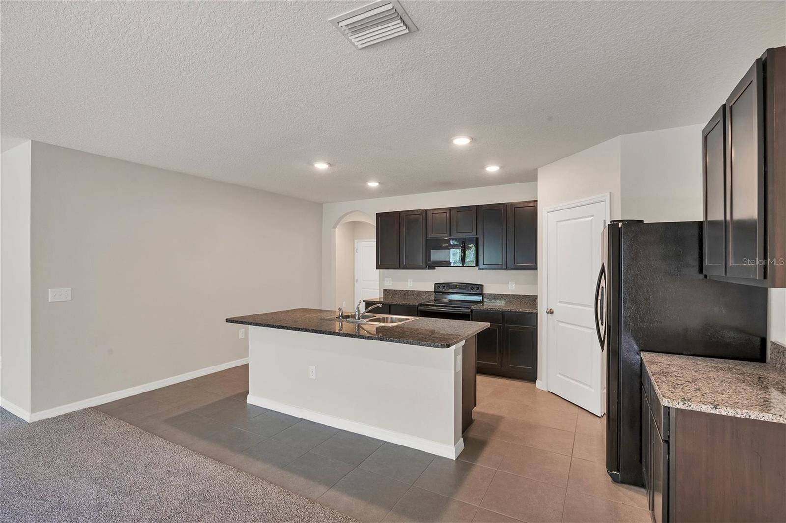 Image 6 of 46 For 153 Tierra Verde Way