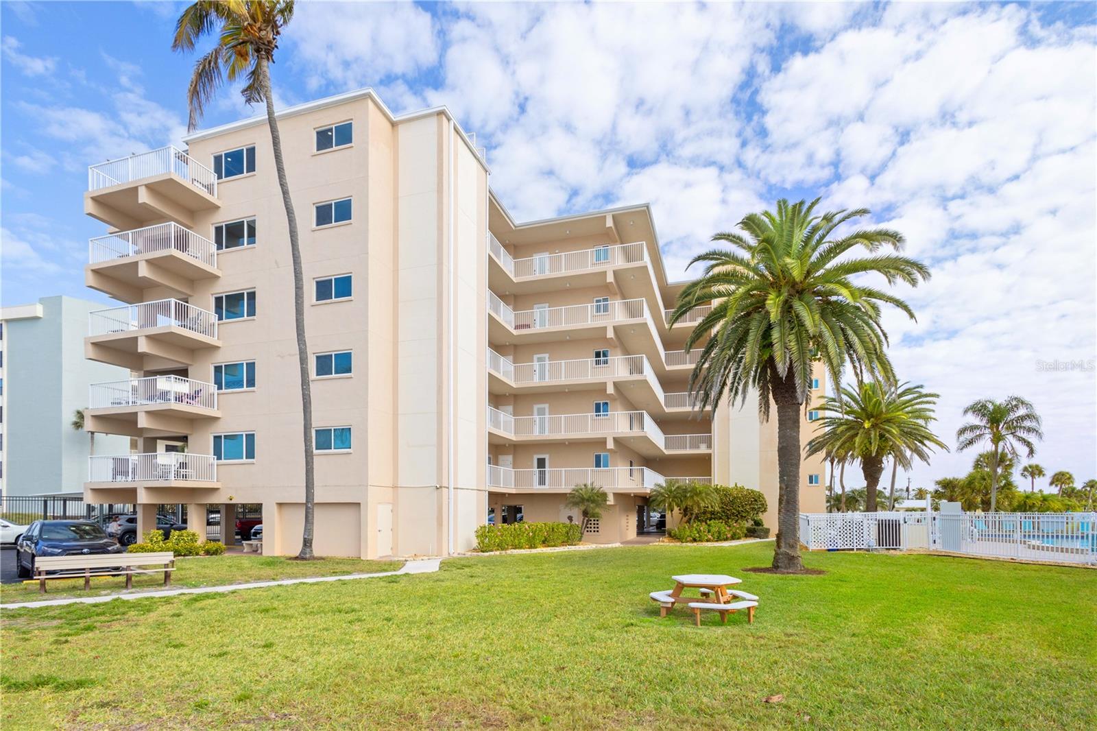 Details for 5830 Midnight Pass Road T22, SARASOTA, FL 34242