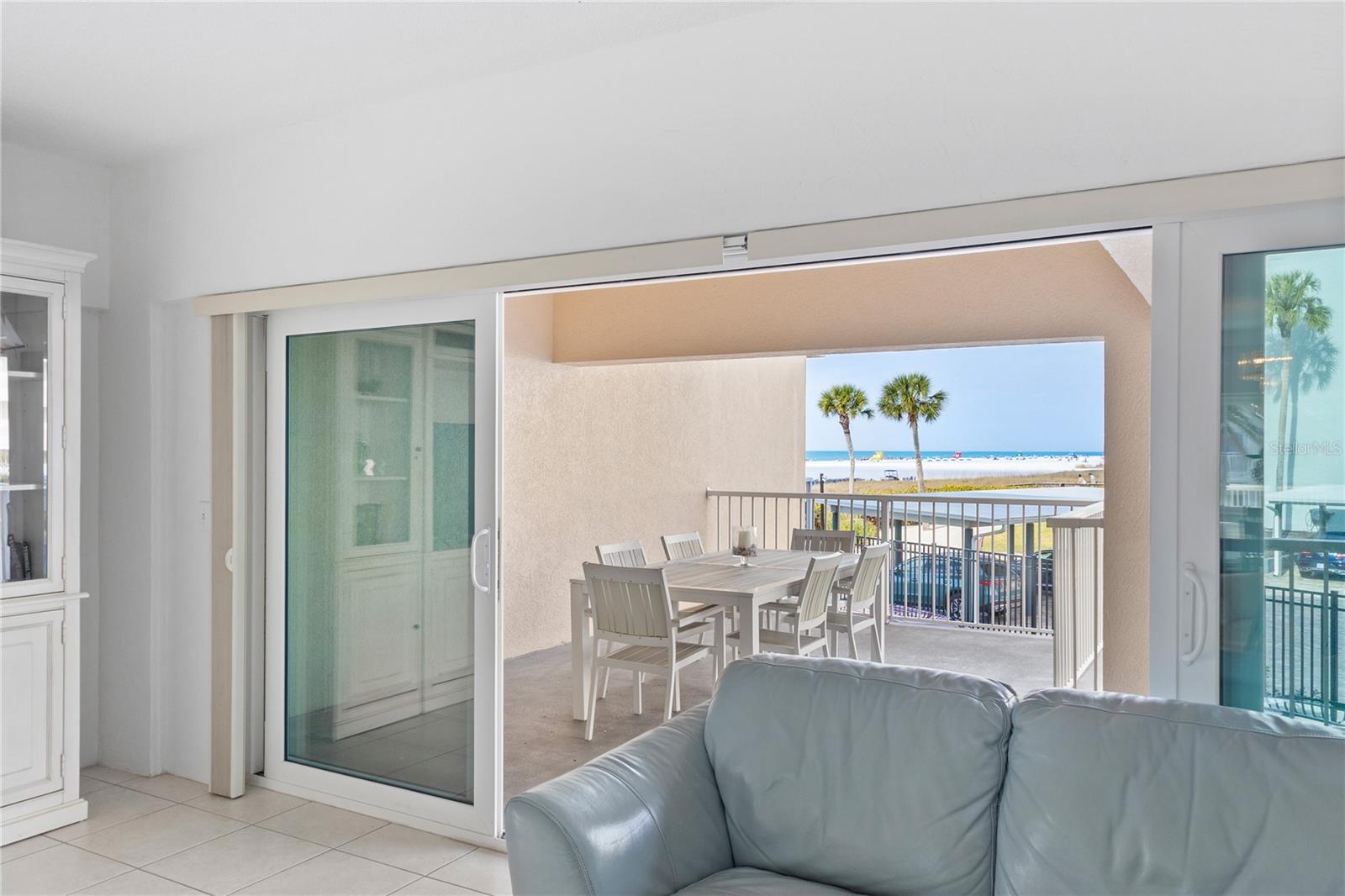 Image 23 of 65 For 5830 Midnight Pass Road T22