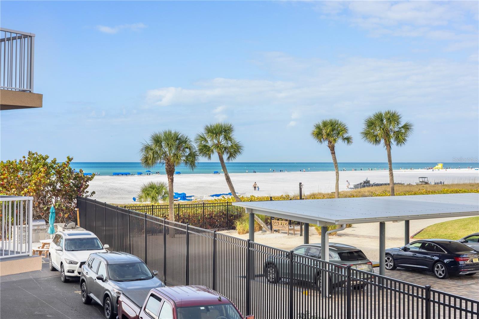 Image 26 of 65 For 5830 Midnight Pass Road T22