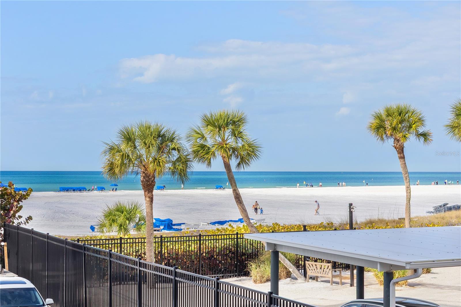 Image 28 of 65 For 5830 Midnight Pass Road T22