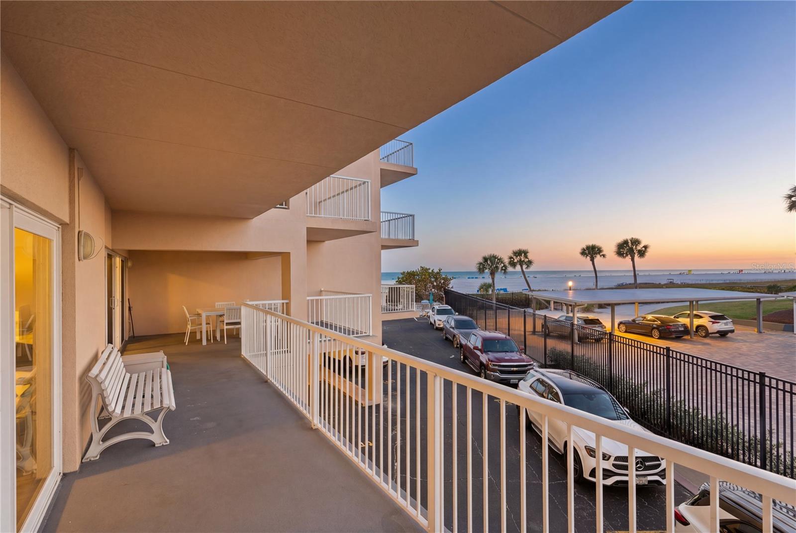 Image 29 of 65 For 5830 Midnight Pass Road T22