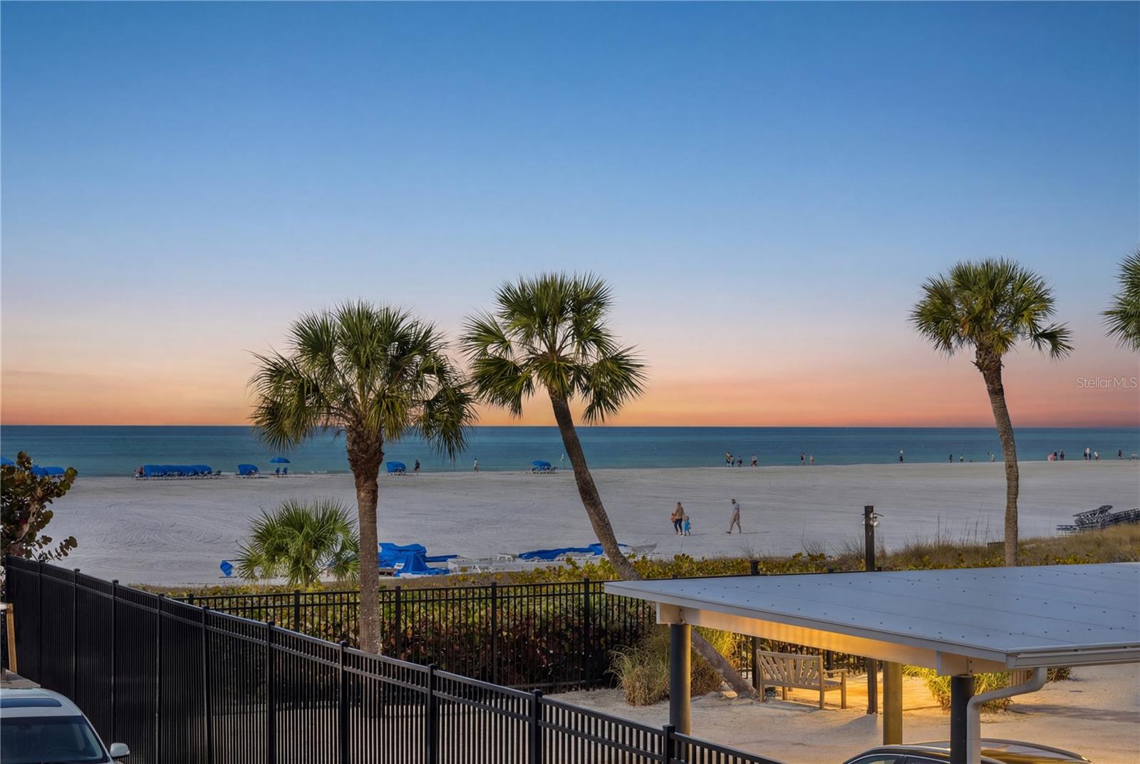 Image 31 of 65 For 5830 Midnight Pass Road T22