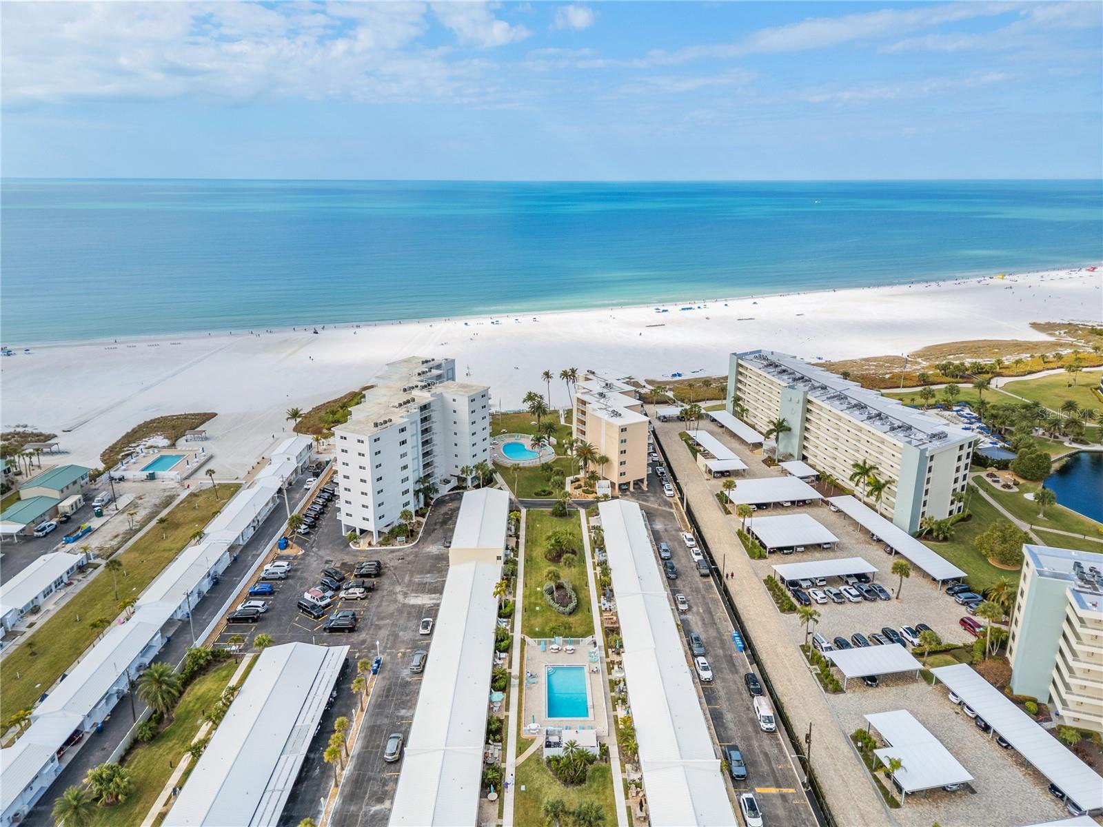 Image 41 of 65 For 5830 Midnight Pass Road T22