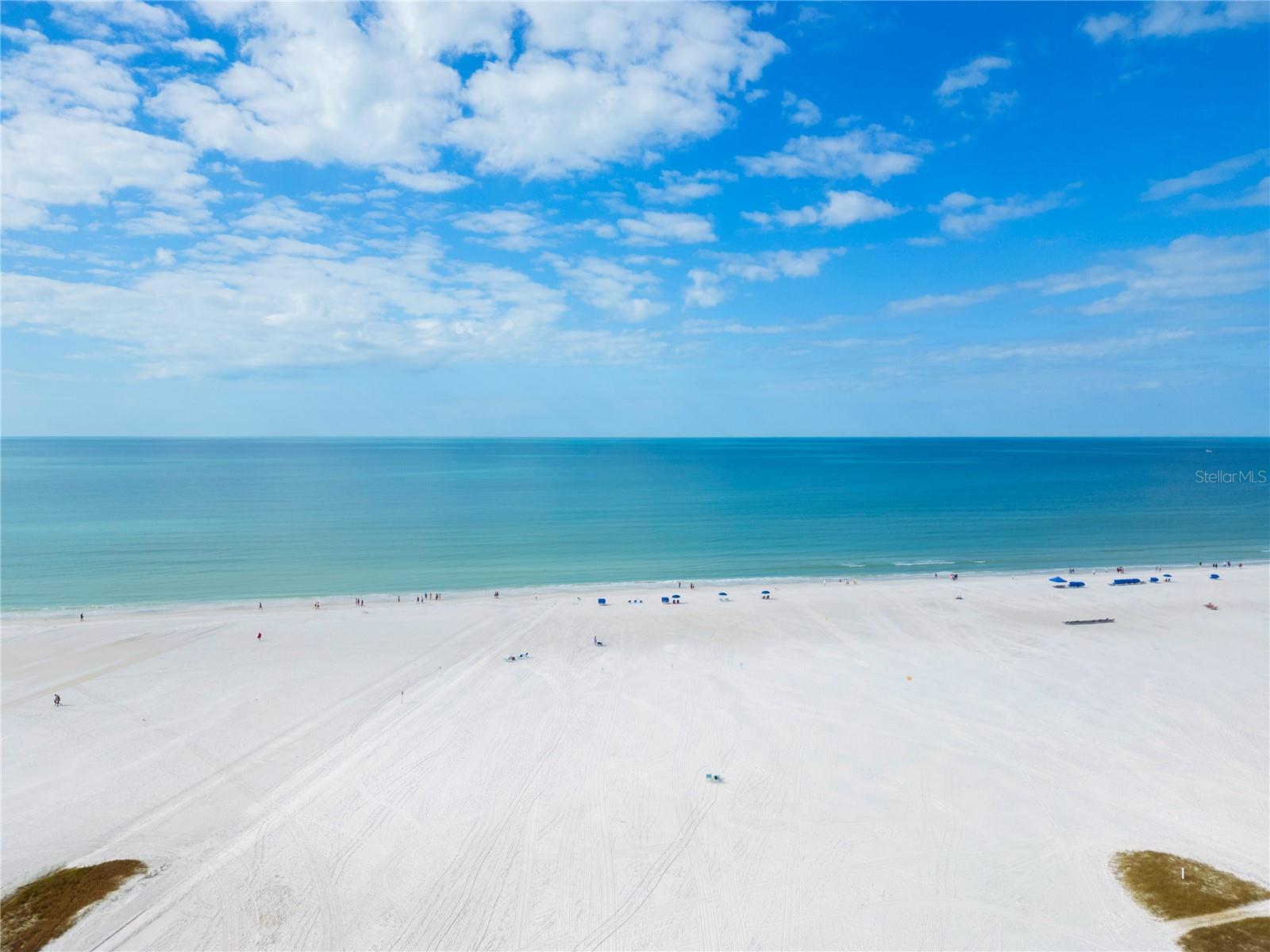 Image 44 of 65 For 5830 Midnight Pass Road T22