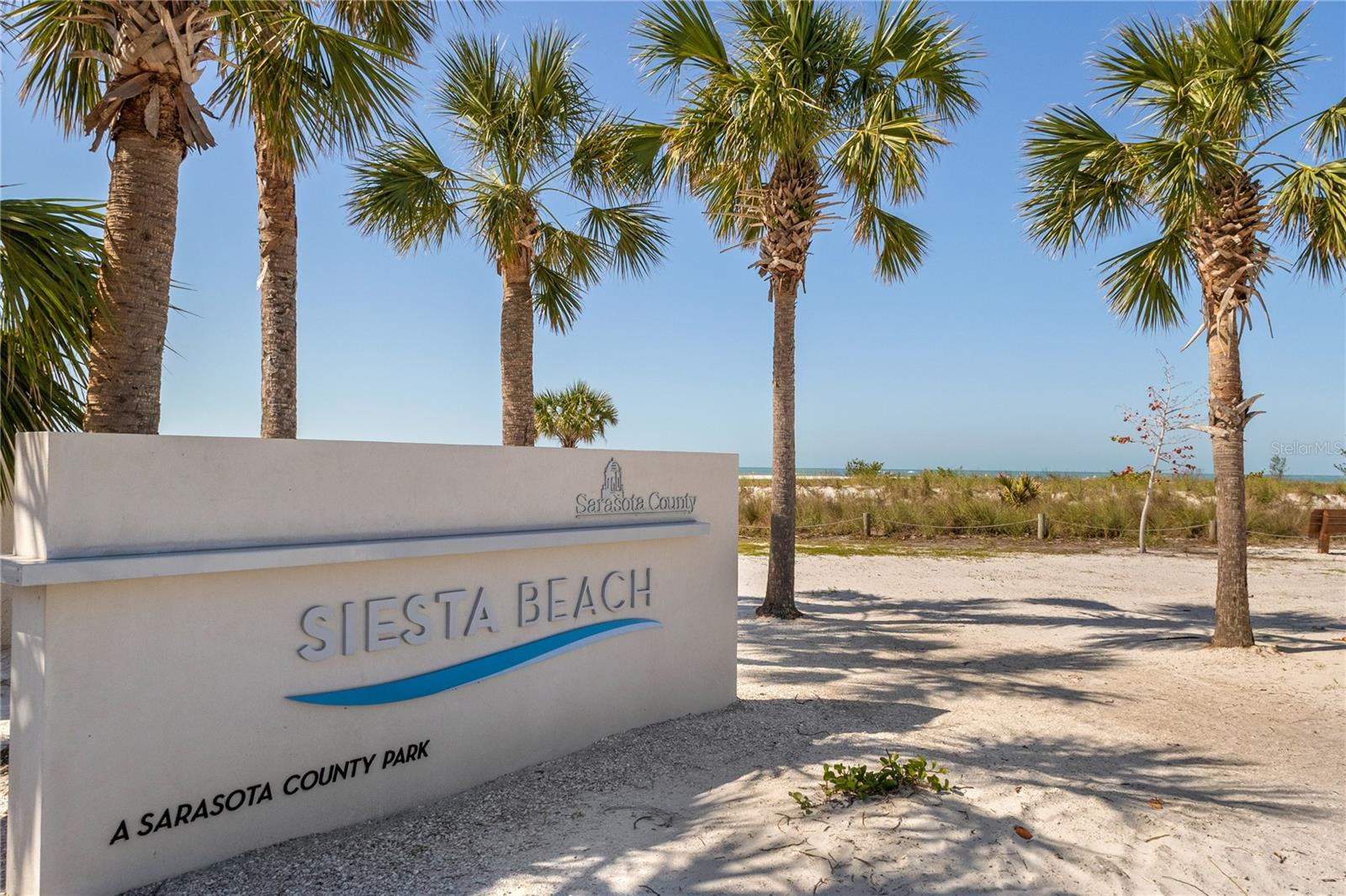 Image 53 of 65 For 5830 Midnight Pass Road T22