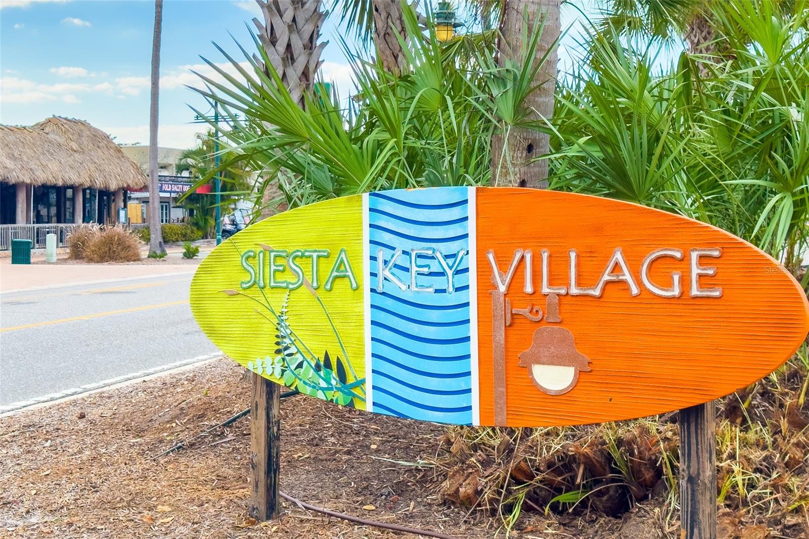 Image 54 of 65 For 5830 Midnight Pass Road T22