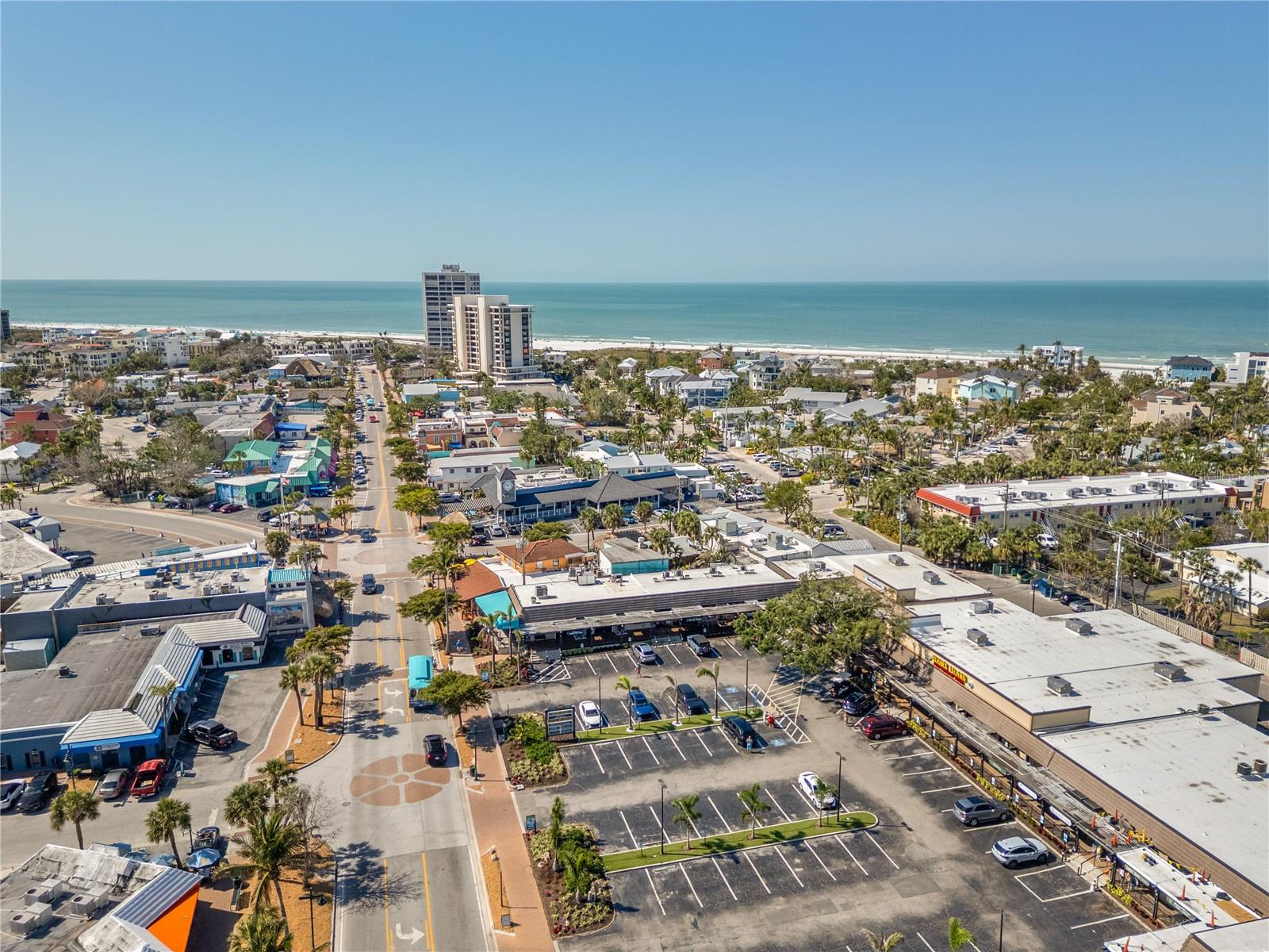 Image 55 of 65 For 5830 Midnight Pass Road T22