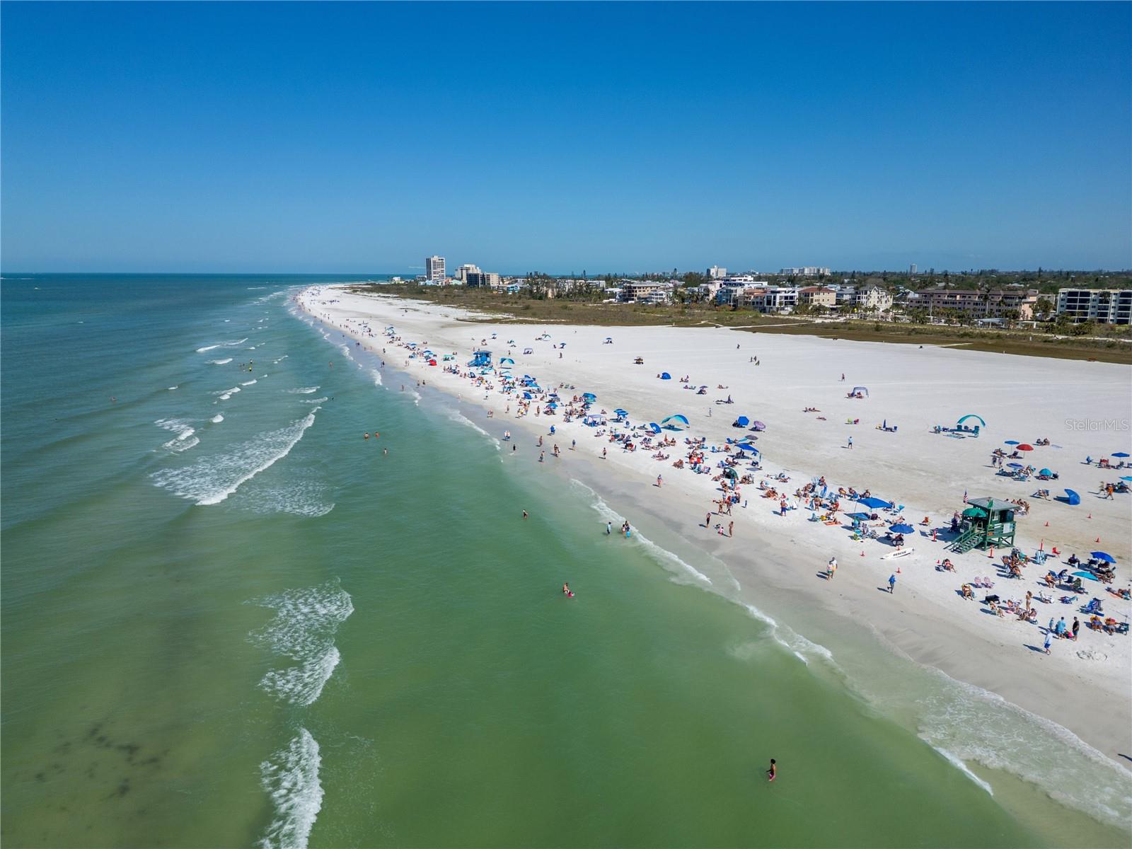 Image 60 of 65 For 5830 Midnight Pass Road T22