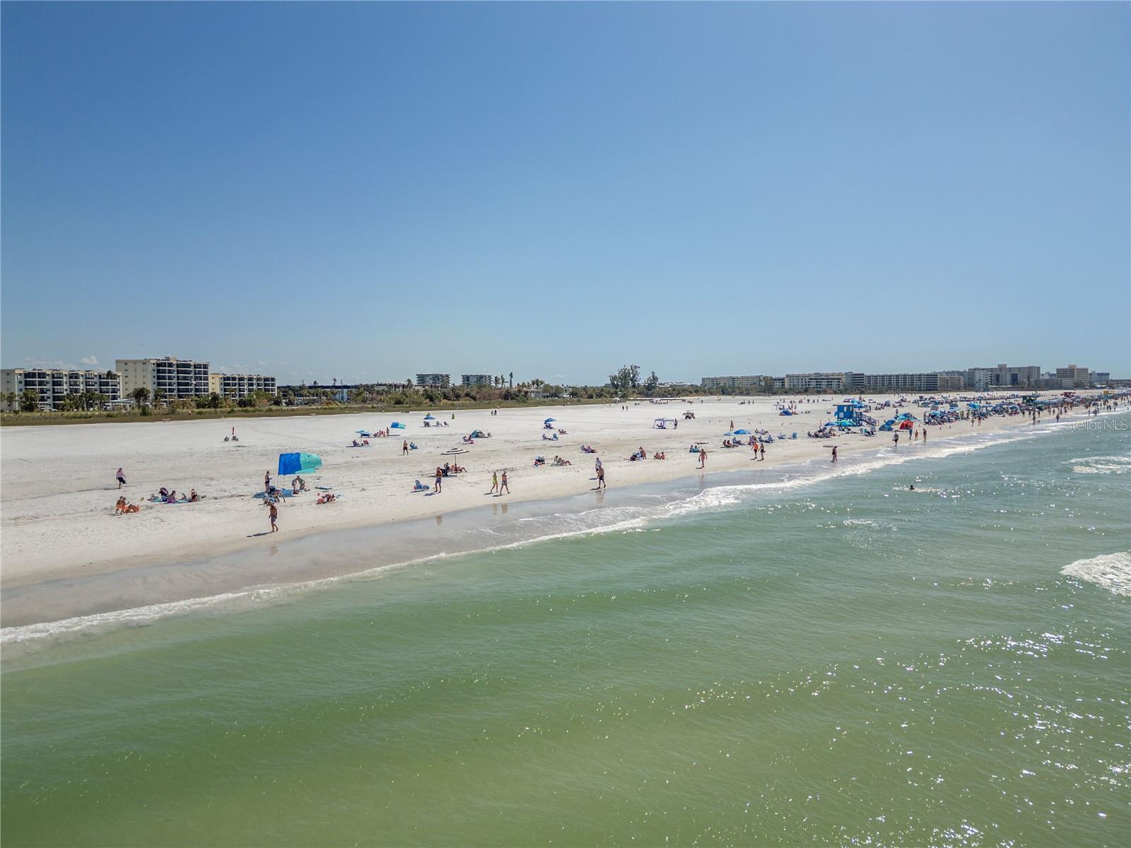 Image 61 of 65 For 5830 Midnight Pass Road T22