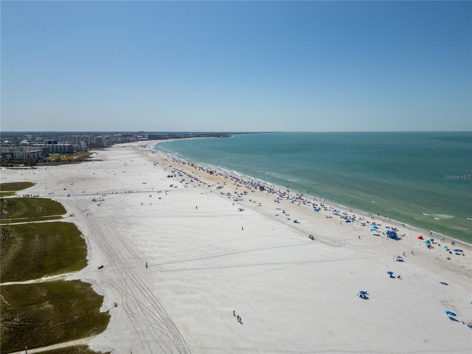 Image 62 of 65 For 5830 Midnight Pass Road T22