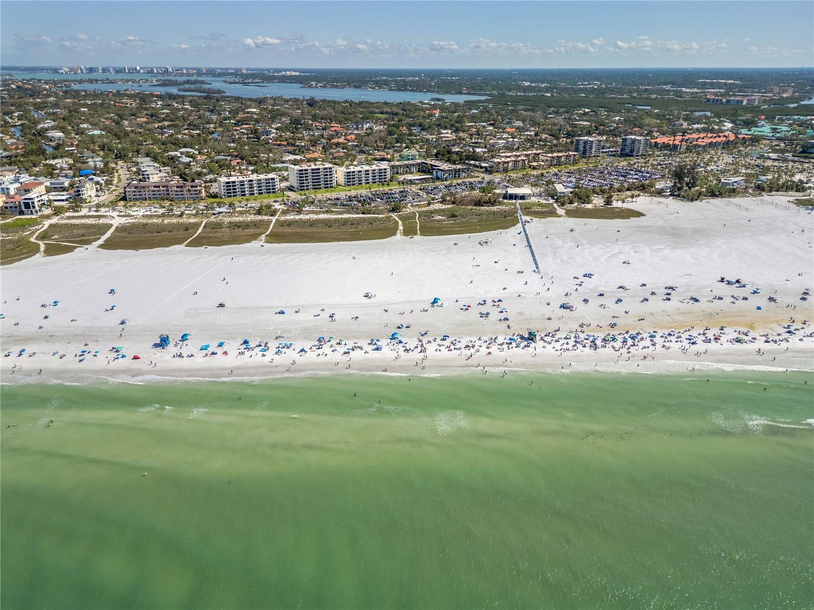 Image 64 of 65 For 5830 Midnight Pass Road T22