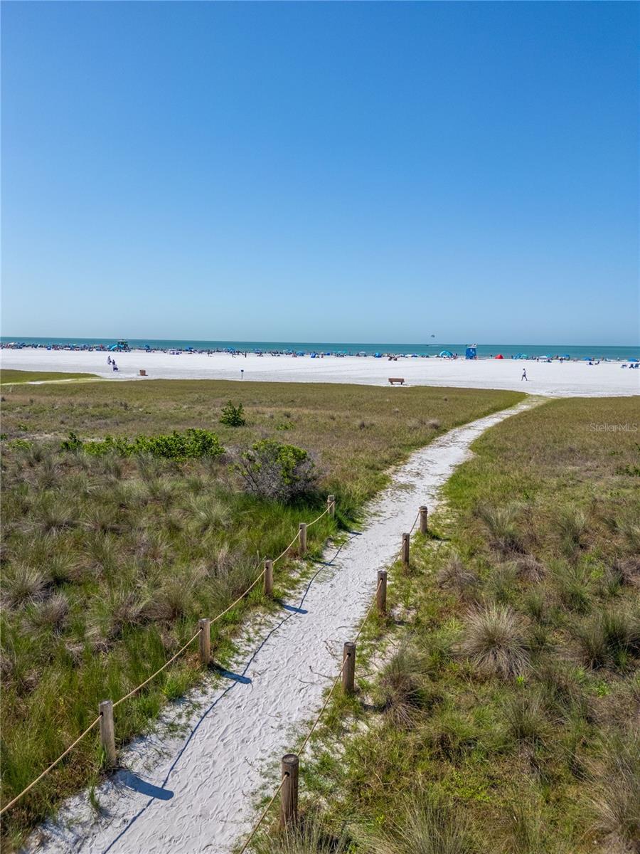 Image 65 of 65 For 5830 Midnight Pass Road T22