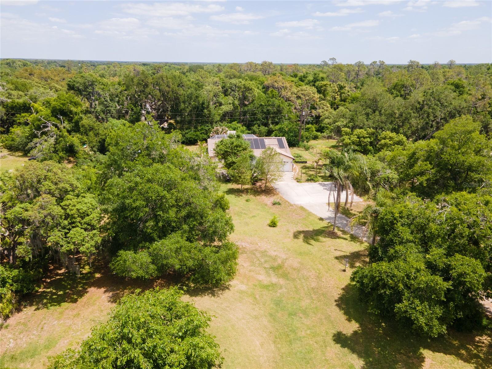 Details for 5910 Bella Road, PARRISH, FL 34219