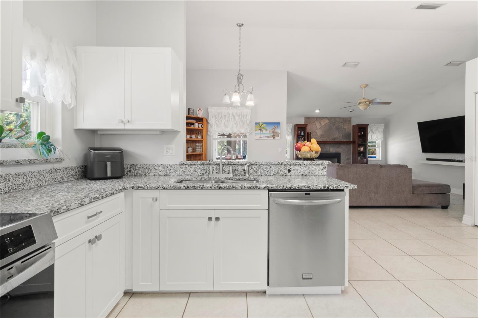 Image 11 of 57 For 5910 Bella Road