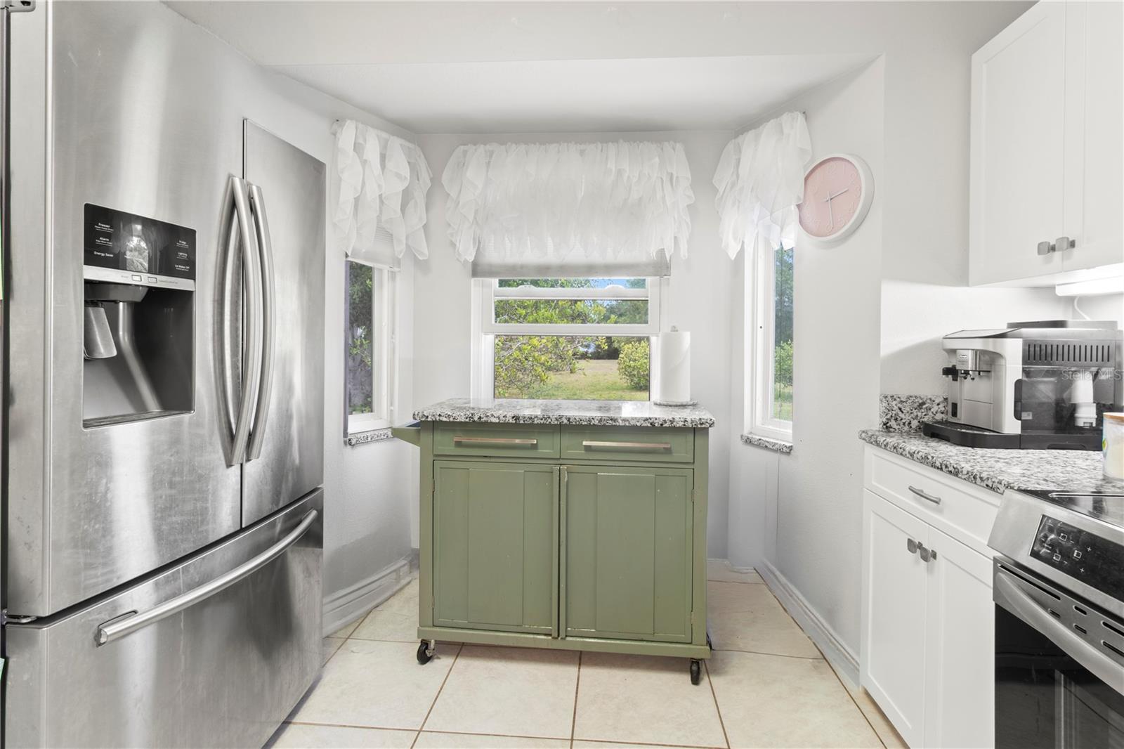 Image 12 of 57 For 5910 Bella Road