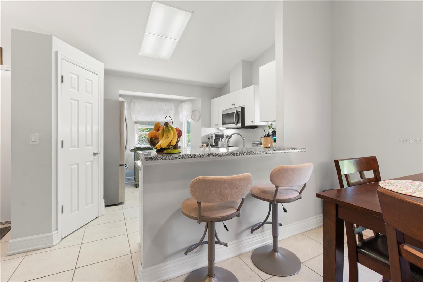 Image 13 of 57 For 5910 Bella Road