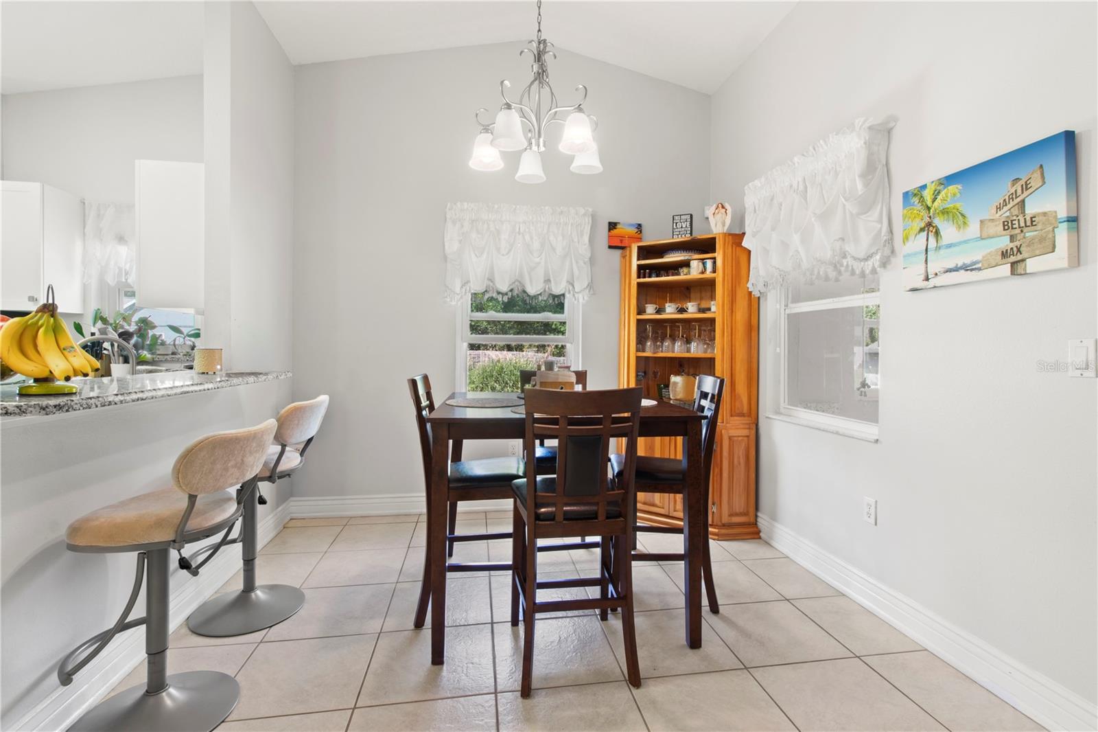 Image 14 of 57 For 5910 Bella Road