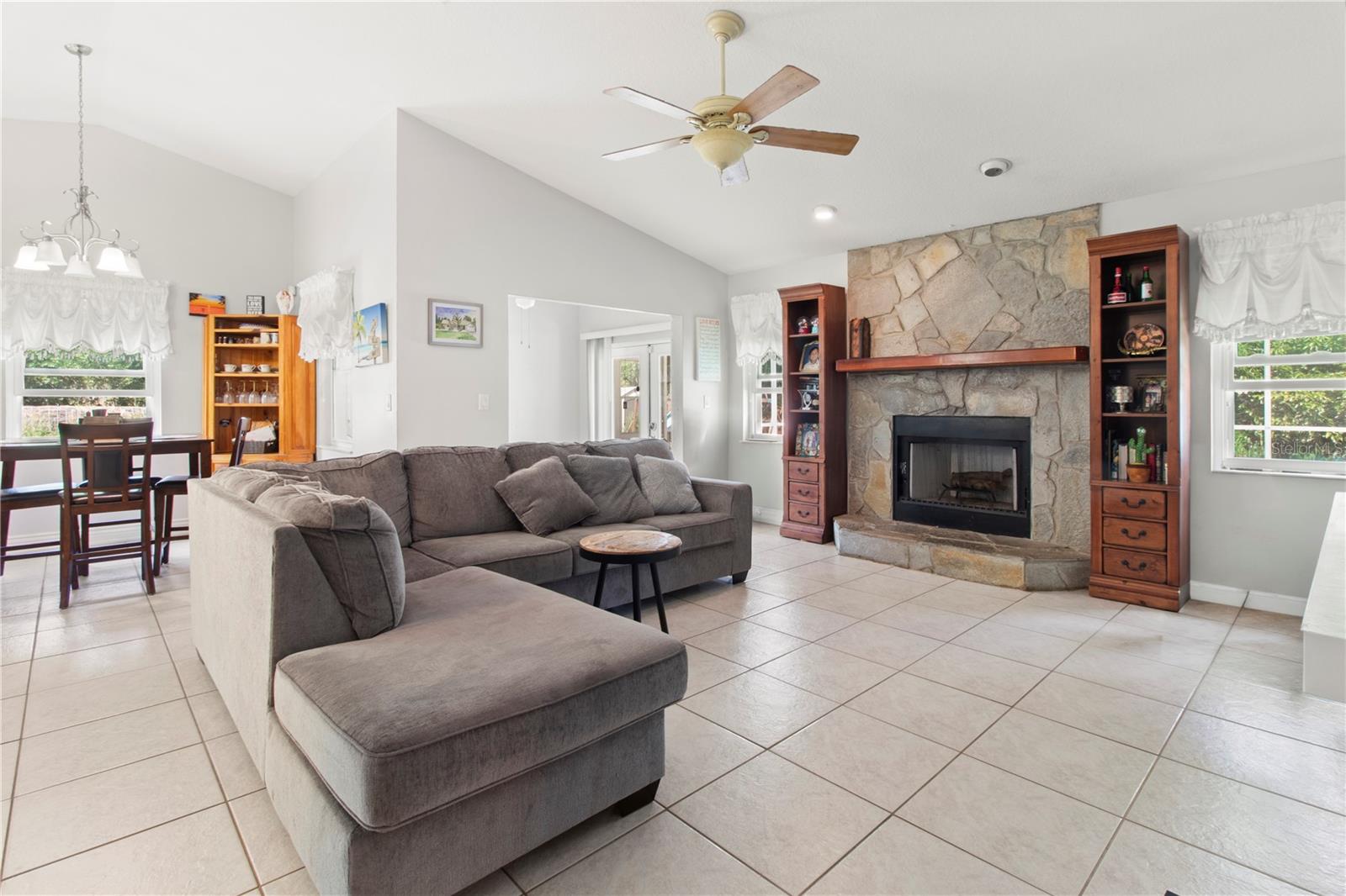 Image 16 of 57 For 5910 Bella Road