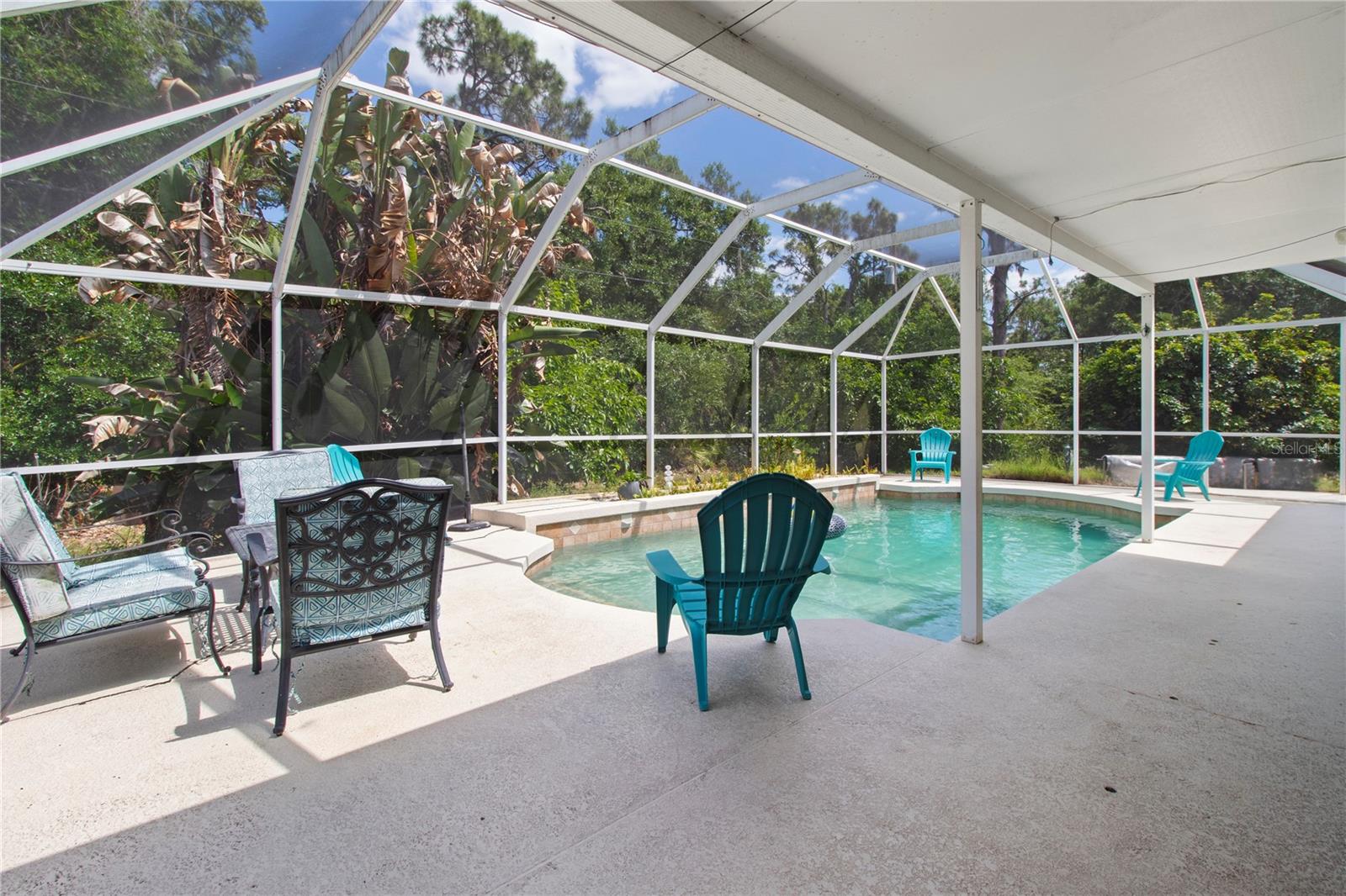 Image 19 of 57 For 5910 Bella Road