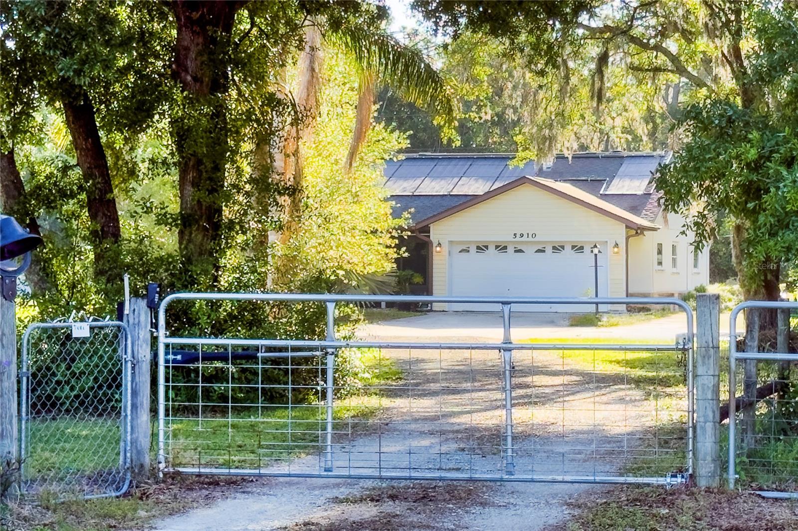 Image 2 of 57 For 5910 Bella Road