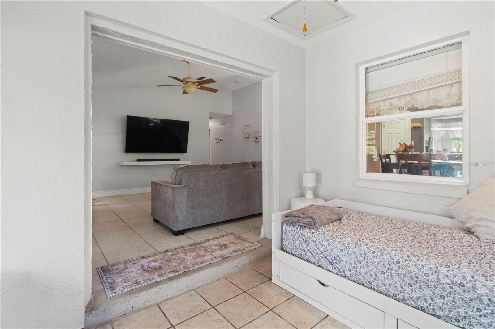 Image 22 of 57 For 5910 Bella Road