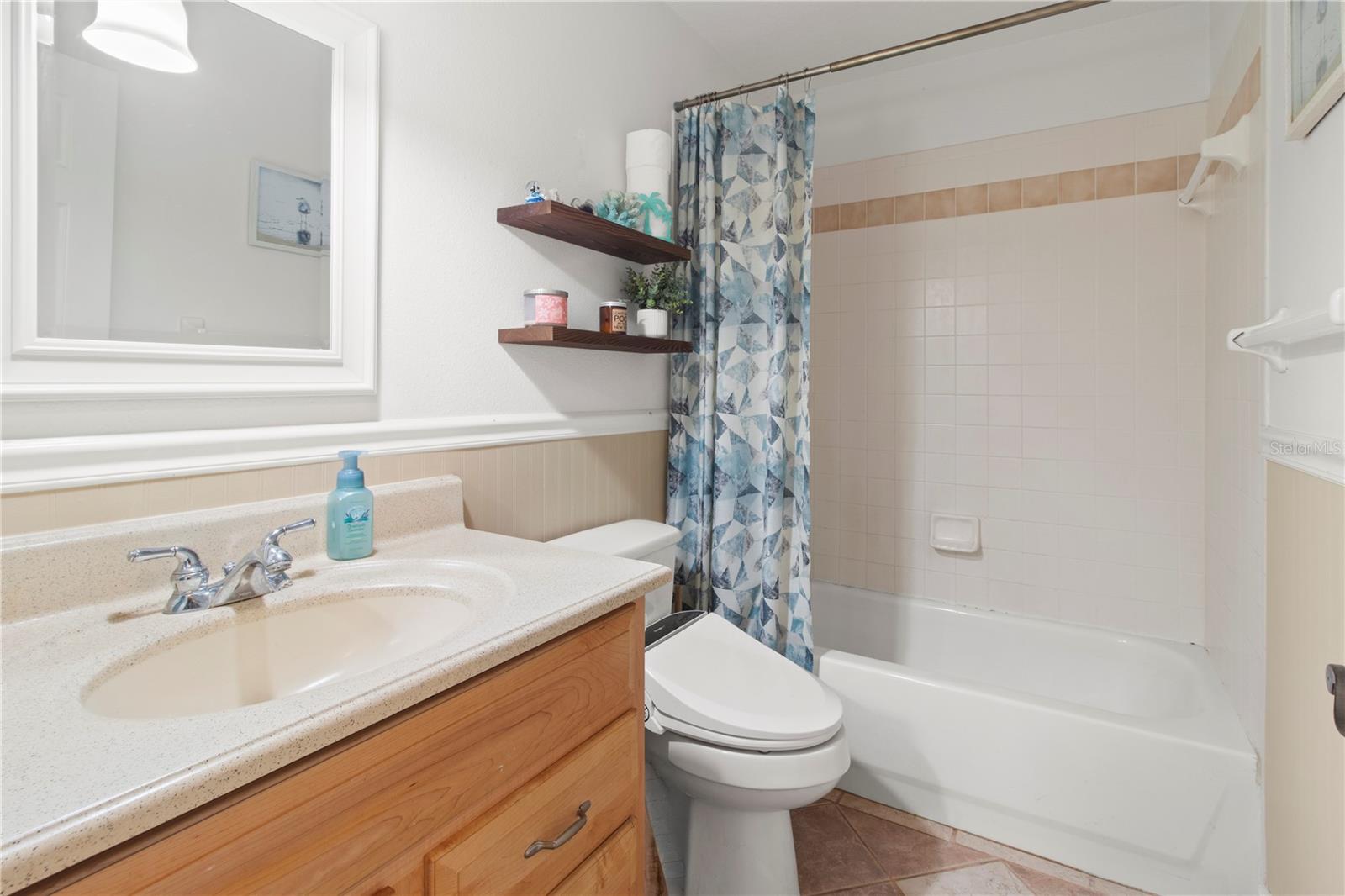 Image 24 of 57 For 5910 Bella Road