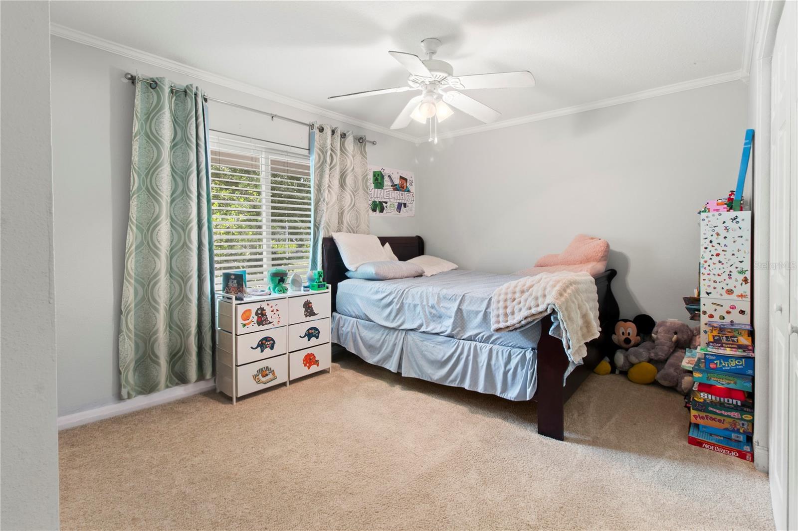 Image 25 of 57 For 5910 Bella Road